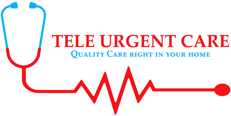 Tele Urgent Care